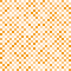 colorful random square background graphic material