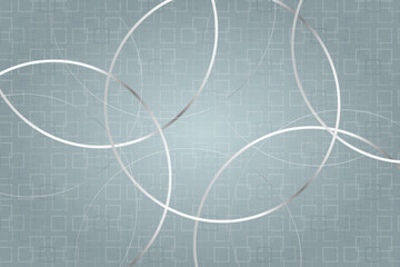 modern luxury abstract background with golden line elements gradient white gray background modern for design