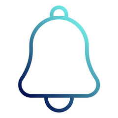  bell icon