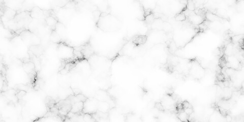 White marble texture panorama background pattern with high resolution. white architecuture italian marble surface and tailes for background or texture.	
