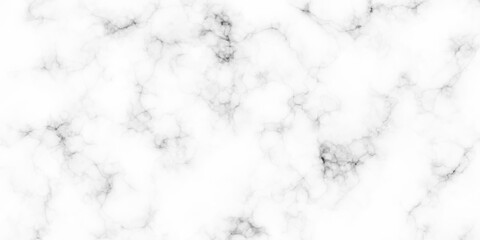 White marble texture panorama background pattern with high resolution. white architecuture italian marble surface and tailes for background or texture.	
