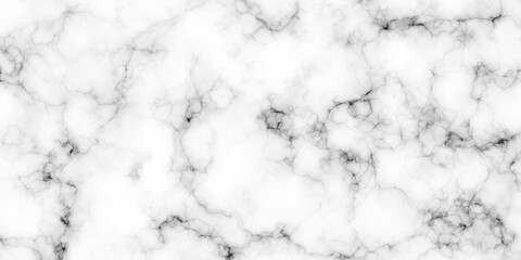 White marble texture panorama background pattern with high resolution. white architecuture italian marble surface and tailes for background or texture.	
