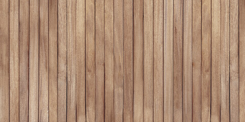 wood plank wood grain texture plank wood floor background 3d illustration