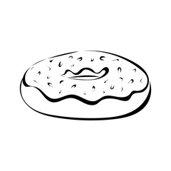 Donut