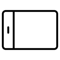 smartphone icon