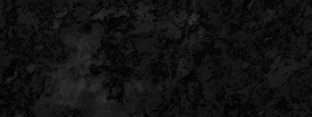 black and white texture, Old grunge background. Grunge black wallpaper. Concrete and cemetery texture, Deep dark grey and black slate background, High-Resolution black-grey grunge deep love 