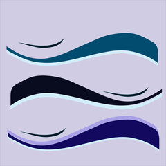 illustration of an background