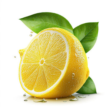 Citron Bilder Durchsuchen 96,366 Archivfotos, und