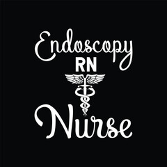 RN Endoscopy Nurse Gastroenterologist GI Gastroenterology