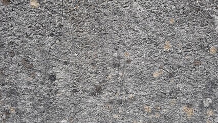 concrete cement stone wall background