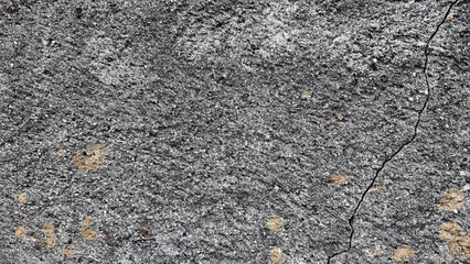 concrete cement stone wall background