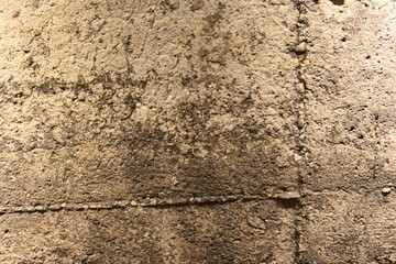 concrete cement stone wall background