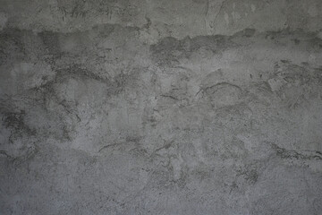 concrete cement stone wall background