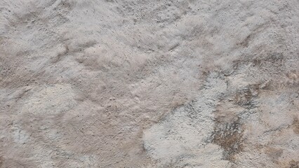 concrete cement stone wall background