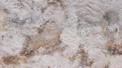 concrete cement stone wall background