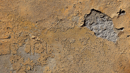 concrete cement stone wall background