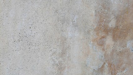 concrete cement stone wall background
