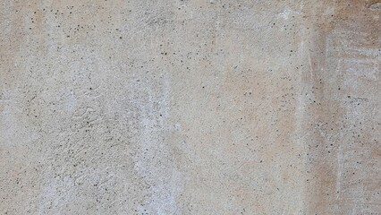 concrete cement stone wall background