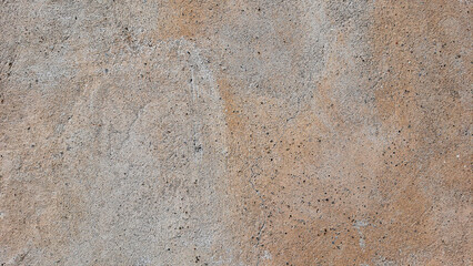 concrete cement stone wall background