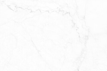 White grey marble seamless glitter texture background, counter top view of tile stone floor in natural pattern.