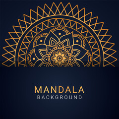 ornamental round ornament