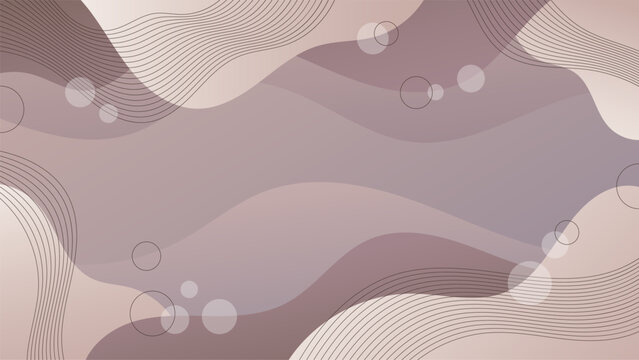 abstract minimalist white chocolate background for wallpaper or presentation