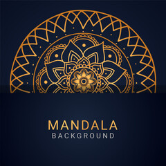 illustration of an background