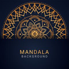 ornamental round ornament