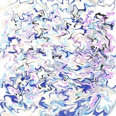 beautiful textures patterns abstraction backgrounds