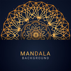 ornamental round ornament