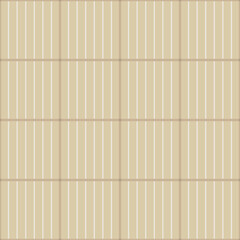 Line abstract background, Flat abstract background, Abstract pattern simple shape, vector illustration.