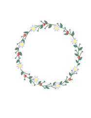 christmas tree decorations