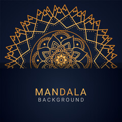 christmas greeting card