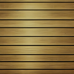 Obraz premium wood texture background