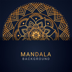 illustration of an background