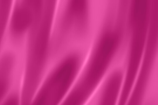 Pink Satin Images – Browse 180,811 Stock Photos, Vectors, and