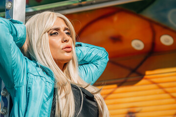 Fototapety na wymiar - Fototapeta24.pl