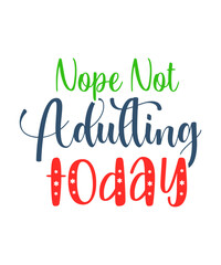 Mama SVG Bundle, Mama PNG Bundle, Boy Mom, Girl Mom, New Mom, Cricut, Silhouette, Sublimation, Mama DesignsMama SVG Bundle, Leopard Mama SVG, Mama Frame SVG Png, Mom life svg Files for Cricut Instant 