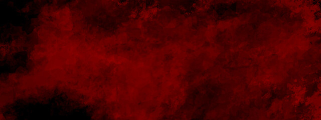 grunge red smoke texture abstract background old dark color reflection winter love design background with the splash pattern scratch cloud rad hot surface texture scratch wall