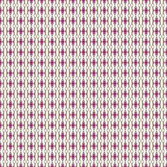 Coloring in purple, brown, pink and yellow, Design, Fabric patterns, Used as background images.