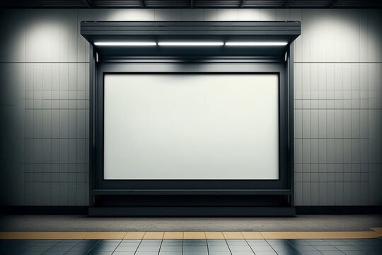 Light Box Front รูปภาพLightboxes – เลือกดูภาพถ่ายสต็อก เวกเตอร์ และวิดีโอ41,388 | Adobe ...