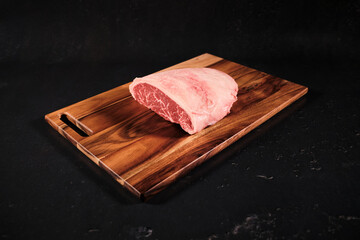 Pica&ntilde;a Angus Uruguay