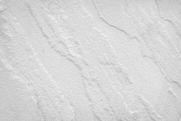 Fototapeta na wymiar texture of white sand stone for background