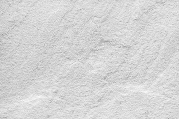 texture of white sand stone for background