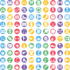 Hobby icons set, collection of Hobby icons, Hobby icons pack, activity icons set, Hobbies vector icons, activities vector icons, gaming icons set, hobby hons pack, hobby glyph background icons set 