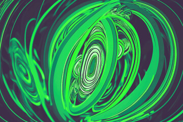 Whirlwinds art screen background