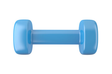 Neoprene Dumbbell