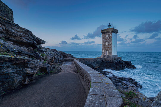 Kermorvan 이미지 찾아보기 306 스톡 사진, 벡터 및 비디오 Adobe Stock