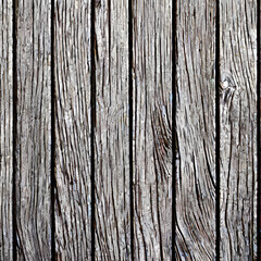 old wood background