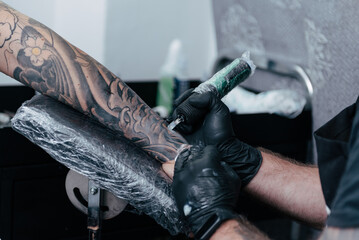 Fototapete bei efototapeten.de bestellen   